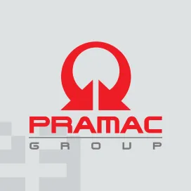 Pramac Group